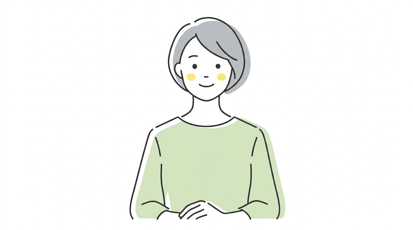 経理 橋本 彩耶