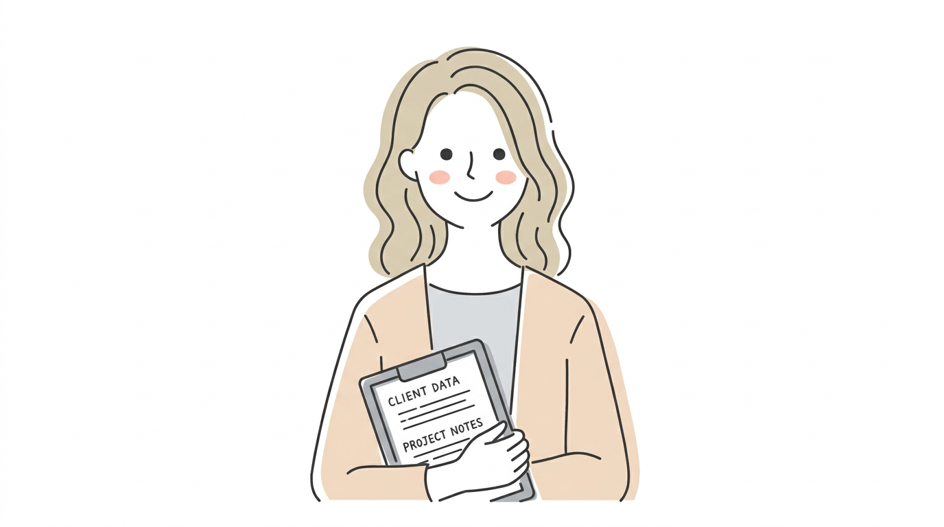 大工 熊谷 雪乃